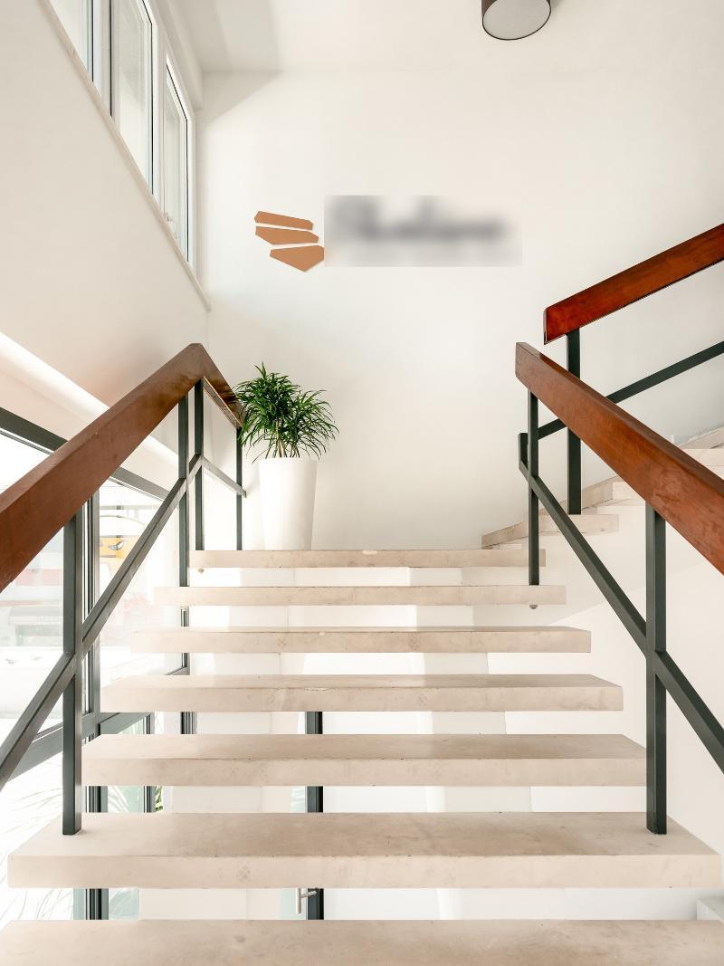 Skaline Luxury Rooms Split Buitenkant foto