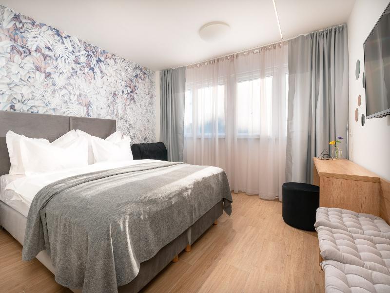 Skaline Luxury Rooms Split Buitenkant foto